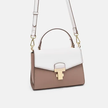 

2019 New Fashion Crossbody Bags Women Doorzichtige Tas Ladies Hand Bags Luxury Handbags Women Bags Designer Women Shoulder Bag