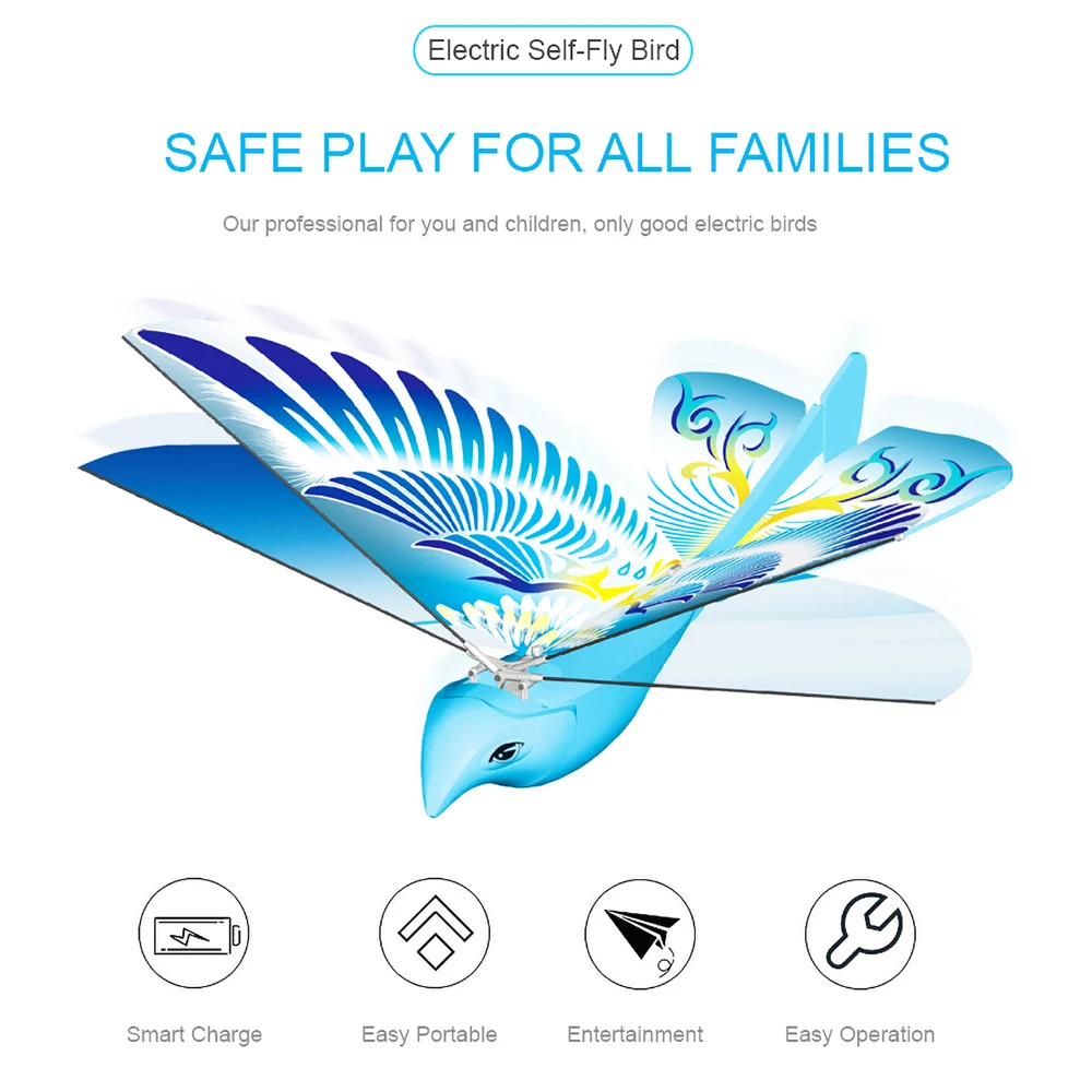 mukikim ebird pink butterfly