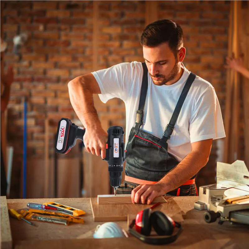 Original New Apple iPhone 11 Dual 12MP Camera A13