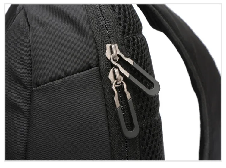 chest bag (29)