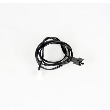 

WANHAO D12-230 Z-axis limit switch extension line（64cm）
