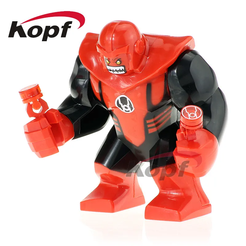 791 20Pcs No Box 20 шт. фильм 3 Бесконечная война цифры серии черный карликовый танос образование кубики Коллекция игрушек для детей XH 890 - Цвет: 791 20Pcs No Box