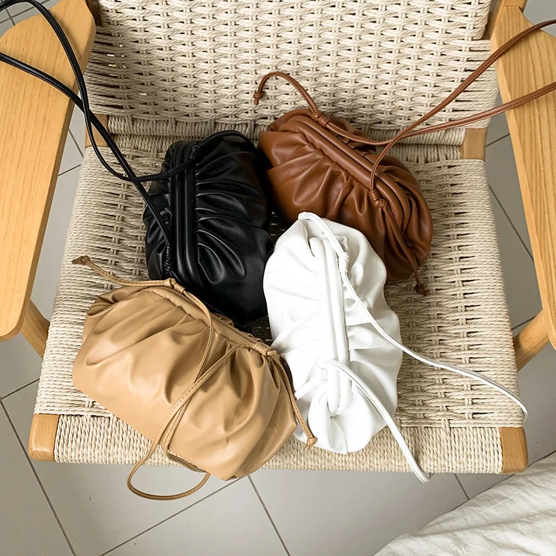 Cheap Bolsas p noite