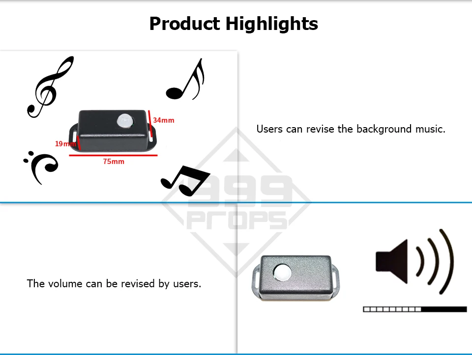 背景音乐播放器-详情页_02