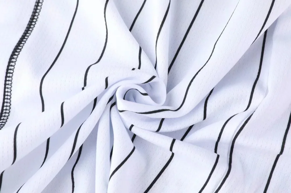 psb.webp (5)