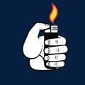 Phenomenal Lighter Store