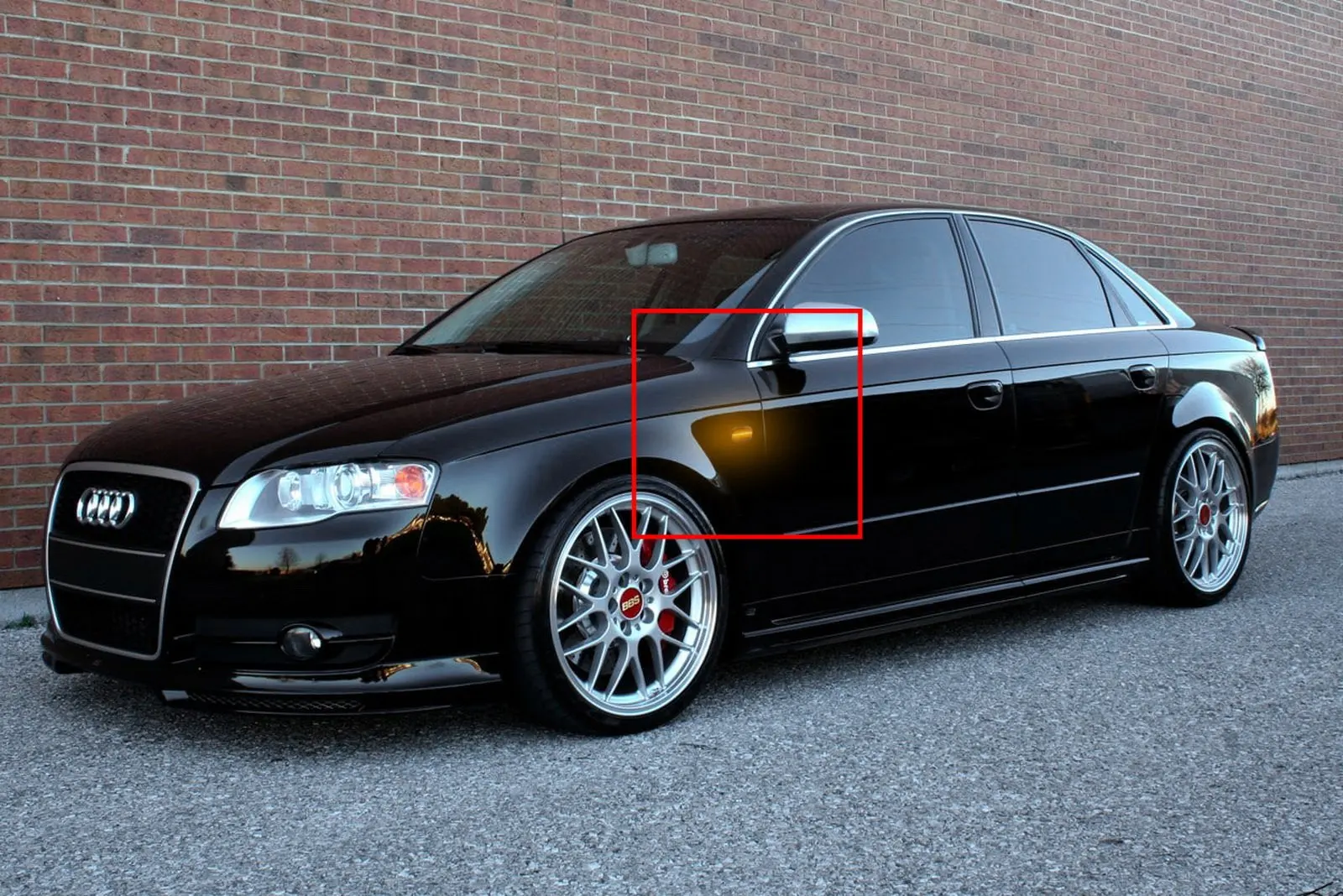 Б 7.4. Audi a4 b7. Audi a4 b7 2006. Audi a4 b7 Sline. Audi a4 b7 stance.