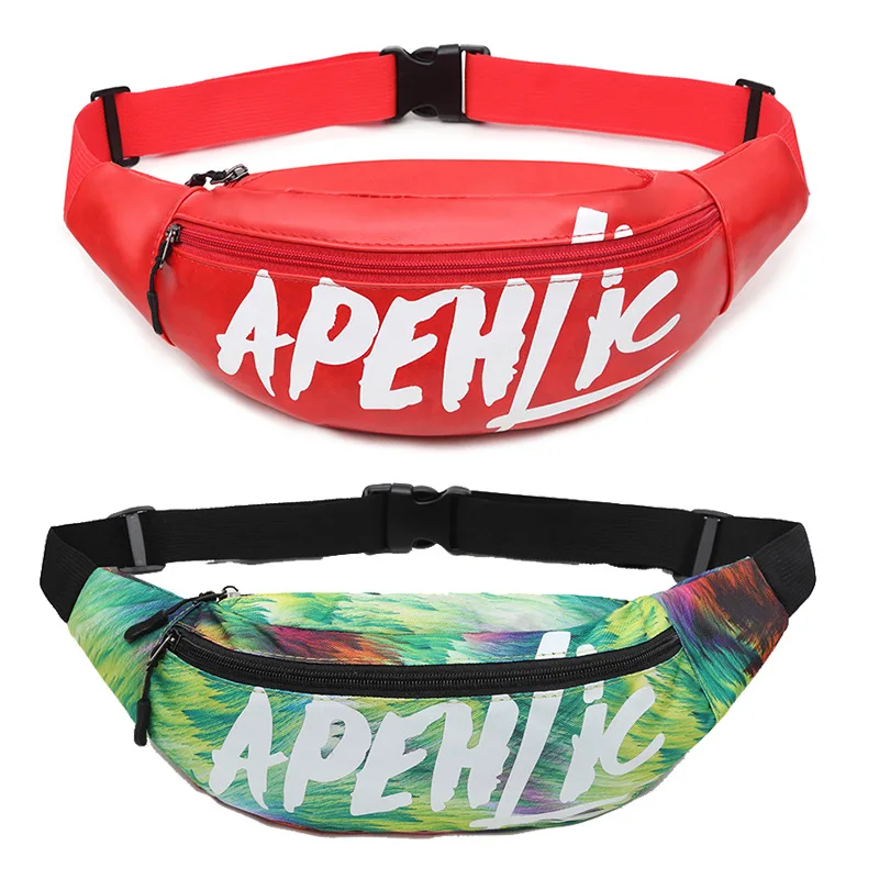 主图-15232435812_1767789893