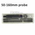 50-160mm probe