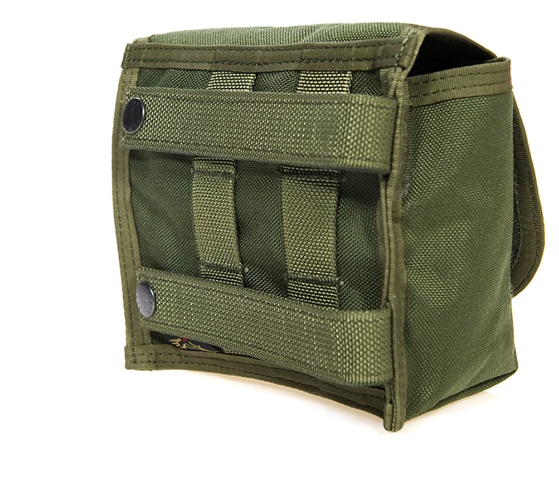 TB2O_hXmG8lpuFjy0FpXXaGrpXa_!!50282411