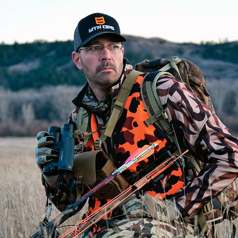 O1CN01Oeep2Y2JDkklcIOL6_!!687539388