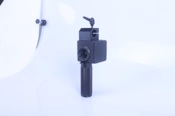 

Jimmy Jib Joystick Handle