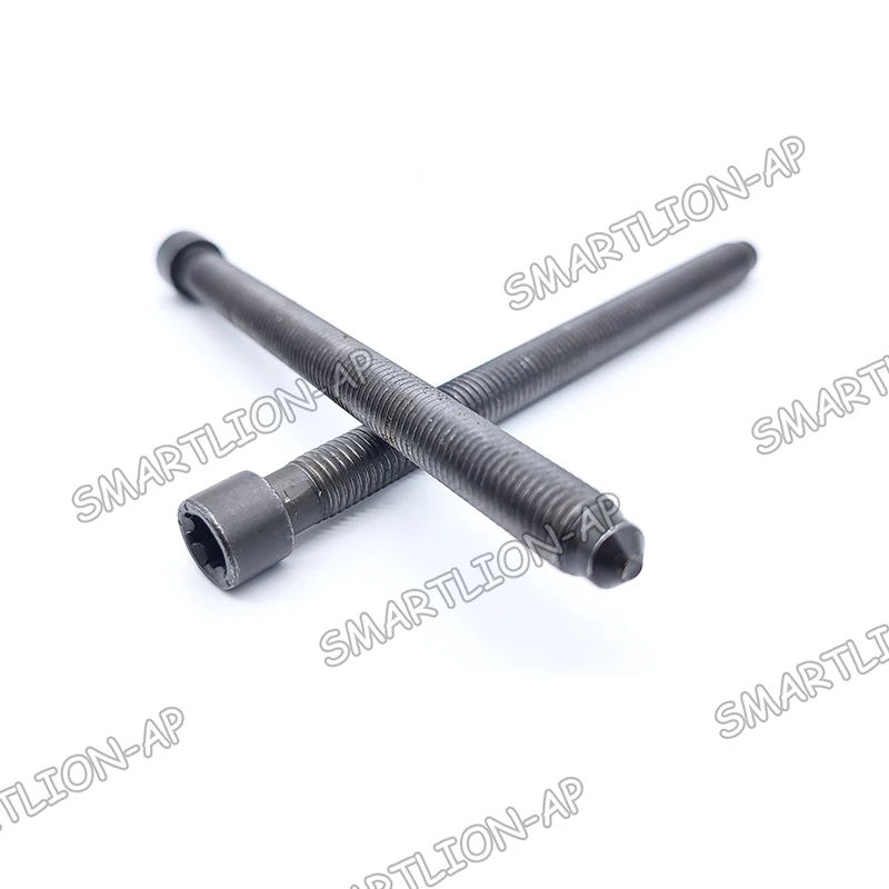 8PCS  Ǹ  Ʈ ƿ A6 C5 2.7 2001-2005 A8 D2 1996-2002 Haorui 2.8 2002 2008 078 103 385 K ڵ ׼