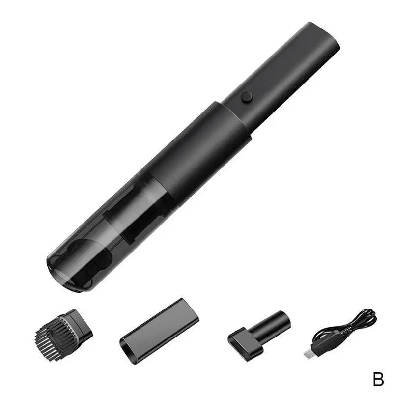 Cheap Limpeza de Computadores