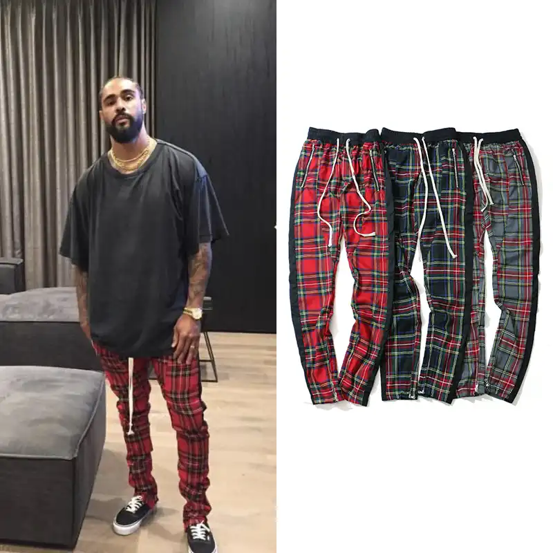 levi's women's original sherpa trucker denim jacket