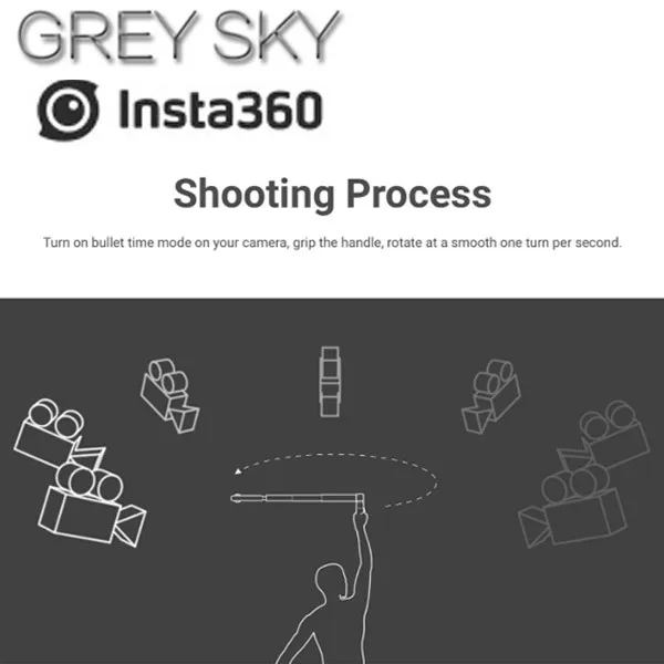 Insta360 One X погружения чехол, инвесторов, чехол, крышка для объектива, для верховой езды, с поясом, в форме пули, мотоцикл Комплект, на все случаи жизни, штатив, карбоновое волокно Плетеная кожа