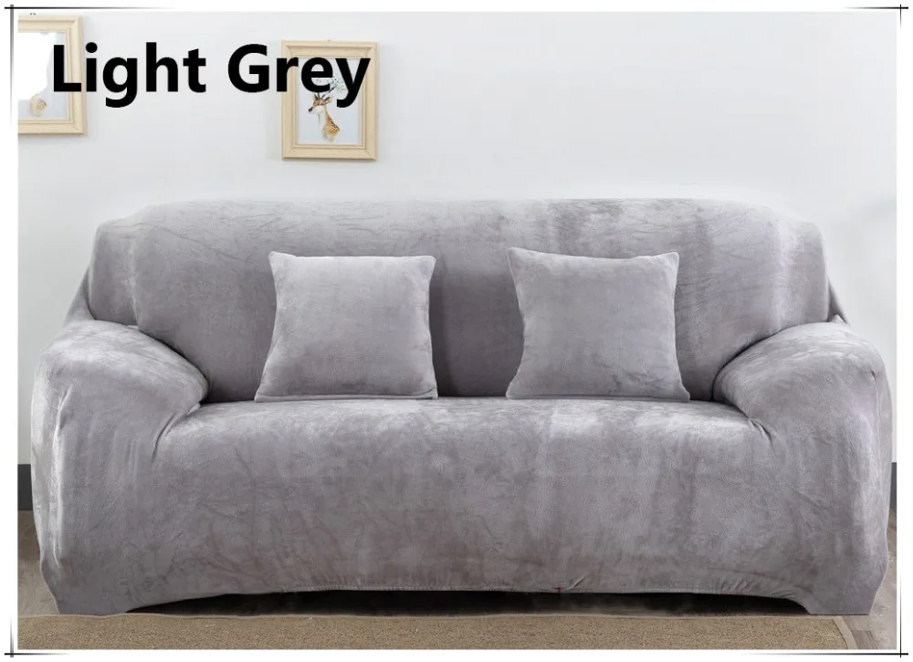 LIGHTGREY