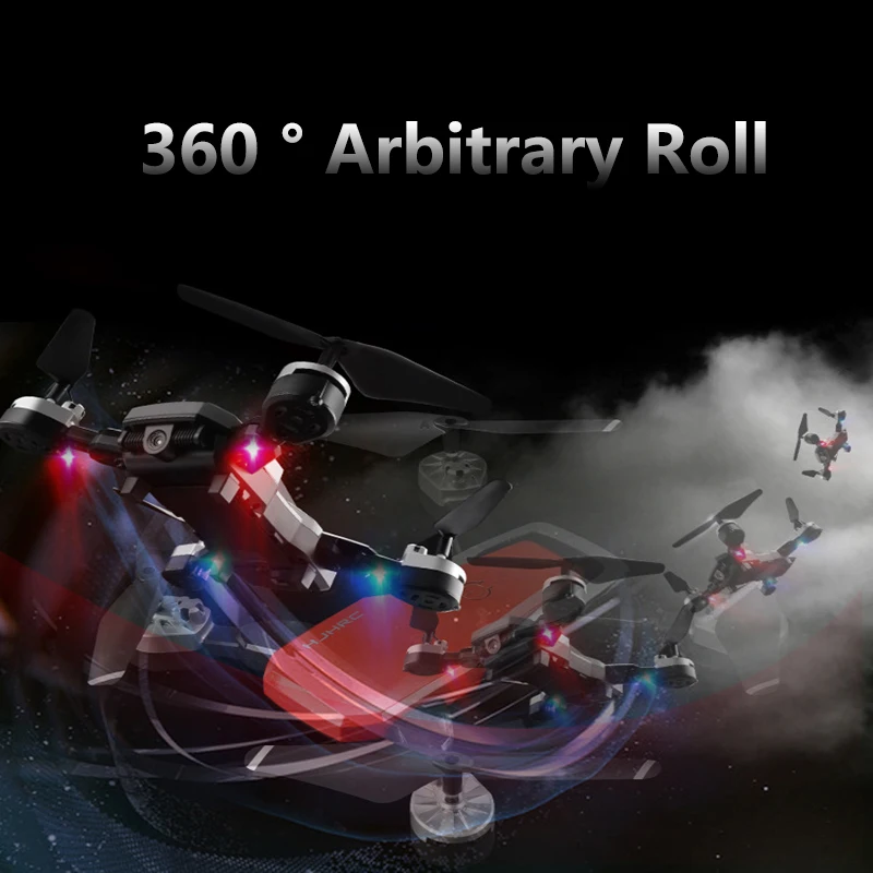 9581465796_824595255