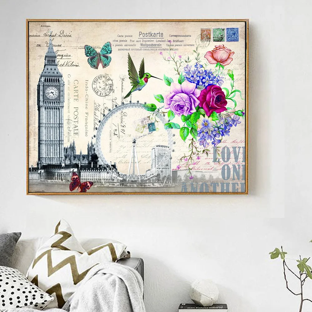 GE.jpg_.webp GE.jpg_.webp