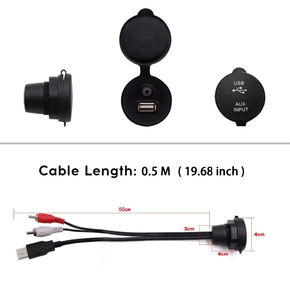 0.5M(1)