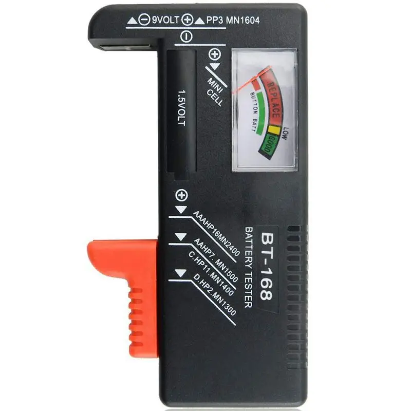 XN0952 (3)