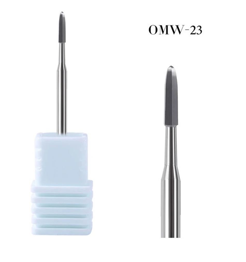 5-产品实拍-Banner-6