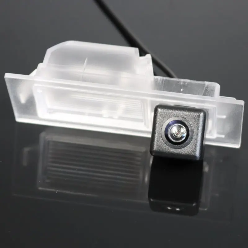 

FOR Jeep Renegade 2015 2016 2017 2018 CCD Night Vision Car Back up Reverse Parking Camera Vehicle Rear View Camera HD