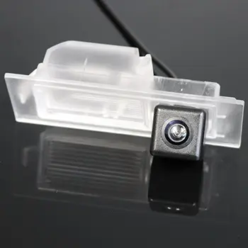 

FOR Jeep Renegade 2015 2016 2017 2018 CCD Night Vision Car Back up Reverse Parking Camera Vehicle Rear View Camera HD