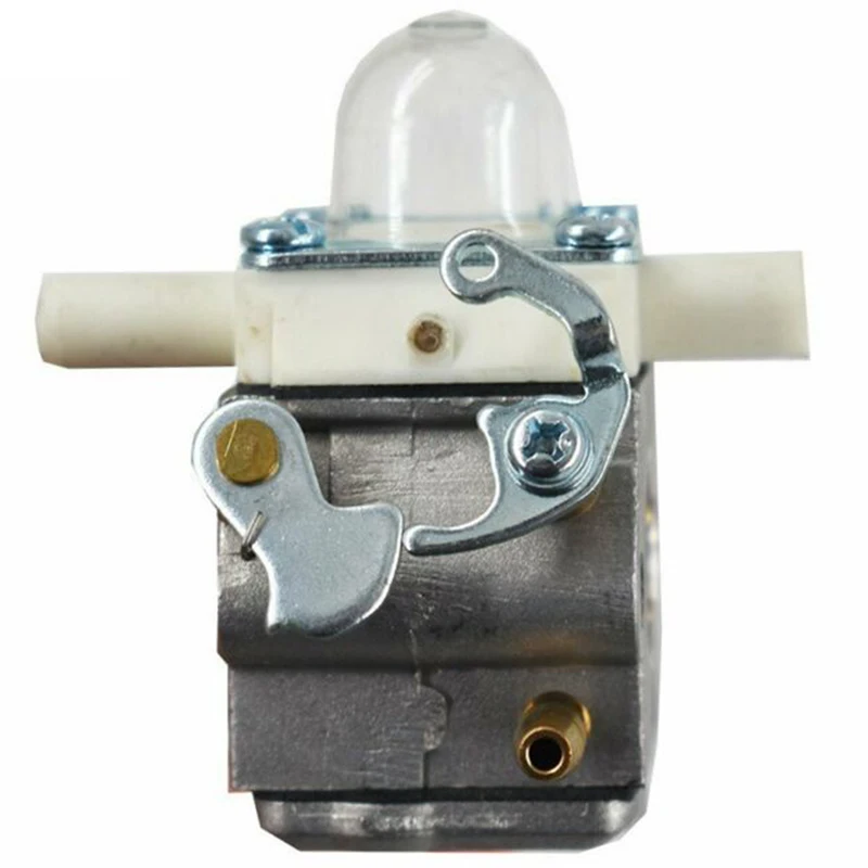 Набор карбюраторов для Stihl BG86 SH56 SH56C SH86 SH86C Zama C1M-S261B 4241 120 0616