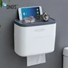 Bathroom Fixtures