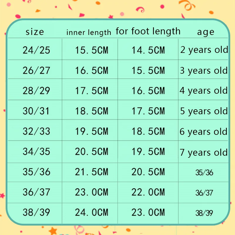 13658766819_14615403