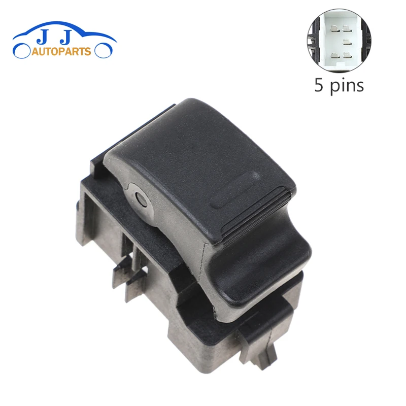 For Toyota Land Cruiser LX450 Camry 4Runner Prado Hiace Power Window