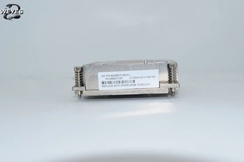 

676952-001 668237-001 for DL360E Gen8 G8 Heatsink