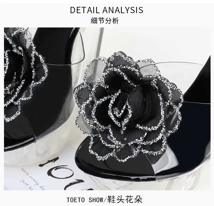 10765170285_491316973