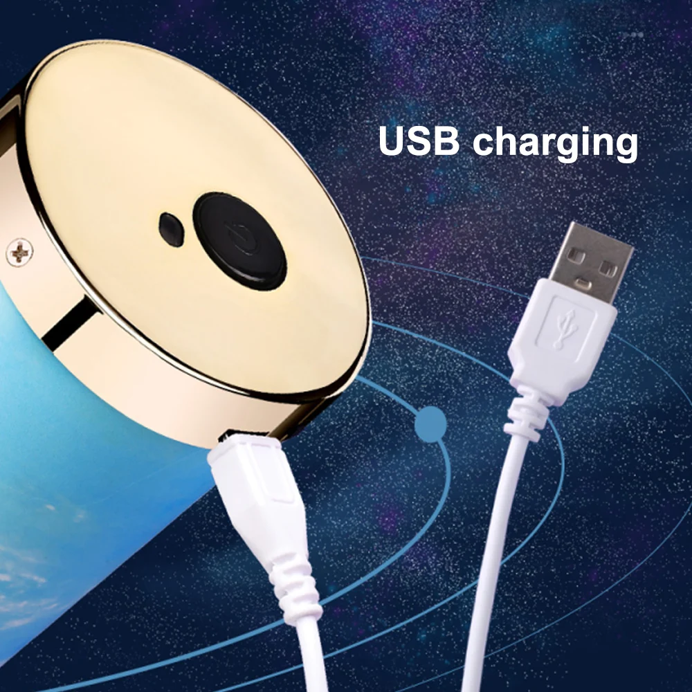 Электрический водяной насос USB беспроводной портативный диспенсер для воды