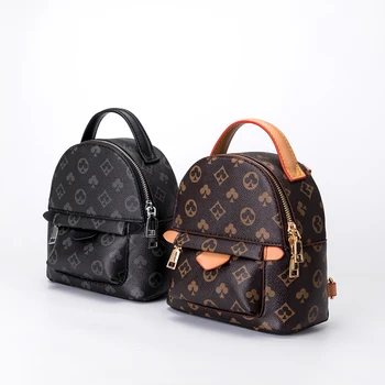 

Classical PU Leather Satchel Women Bag Shoulder Handbags Clutch Totes Bag Zipper Sling Bag Messenger Bag Girl Satchel-bag