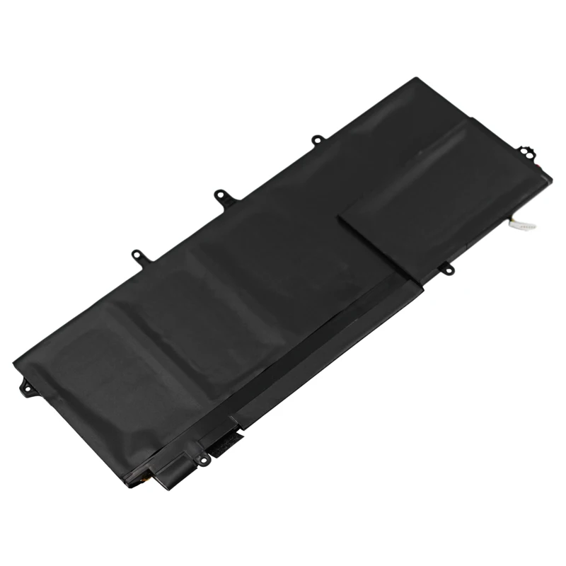 BL06042XL HSTNN W02C 722236 2C1 BL06XL Аккумулятор для ноутбука HP EliteBook Folio 1040 G0 G1 G2|Аккумуляторы