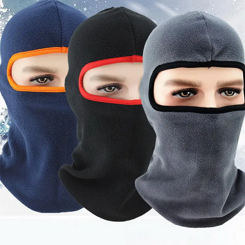 

Free shipping Face Mask Motorcycle Balaclava Tactical Face Shield Mascara Ski Mask Cagoule Visage Full Face Mask Gangster Mask