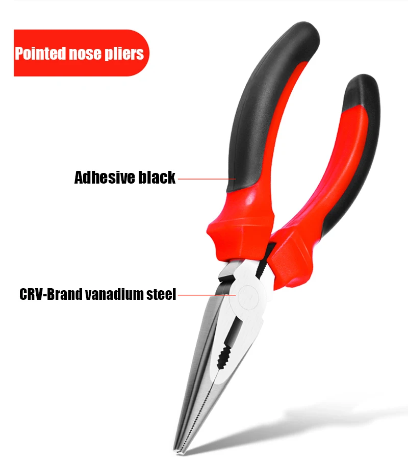 Cordless Reciprocating Saw Adapter Set Electric