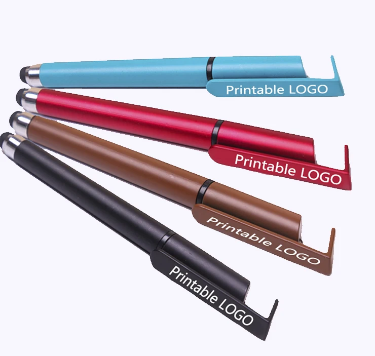 He78bd2bc930645d2aa1344b0a6ddfb19z