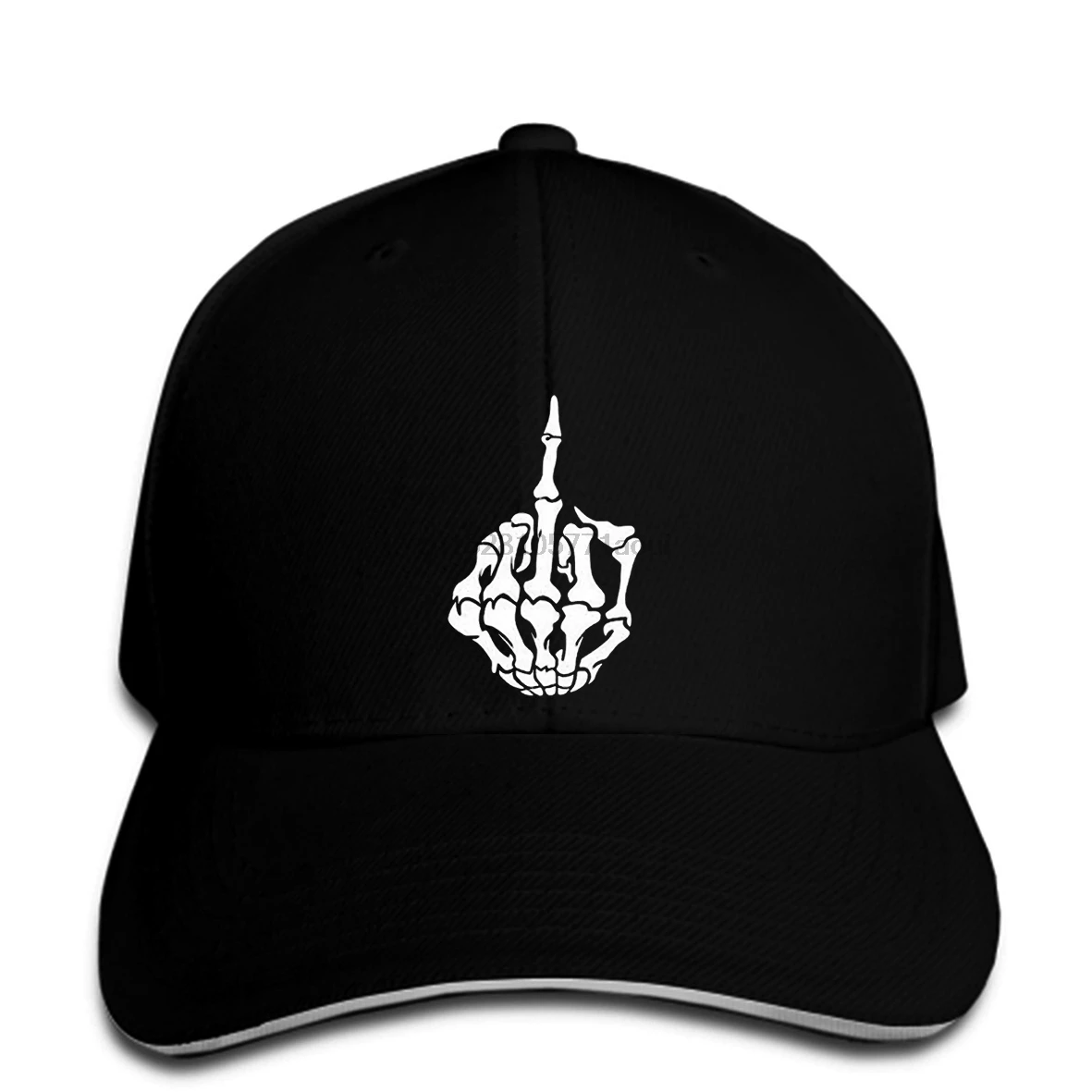 Baseball Style Caps For Sale Online, 55 