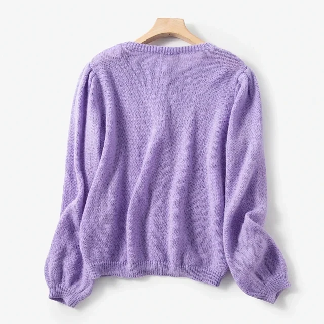 GHXAMP 4 Inch Woofer Speaker Hifi Subwoofer