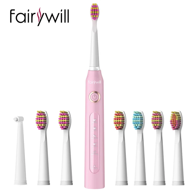 FW-ET507Pink.FW04