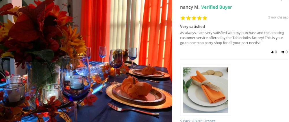 QQ浏览器截图20200531111007