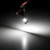 Car Lights