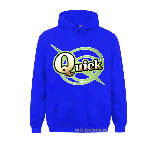 Men's Hoodie Anime Sportswear Fate Grand Order Sweatshirt