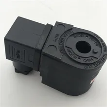 Соленоидный импульсный клапан катушки TH-4475-M/TH-5475-M PM60 для " погружной клапан TAE-HA