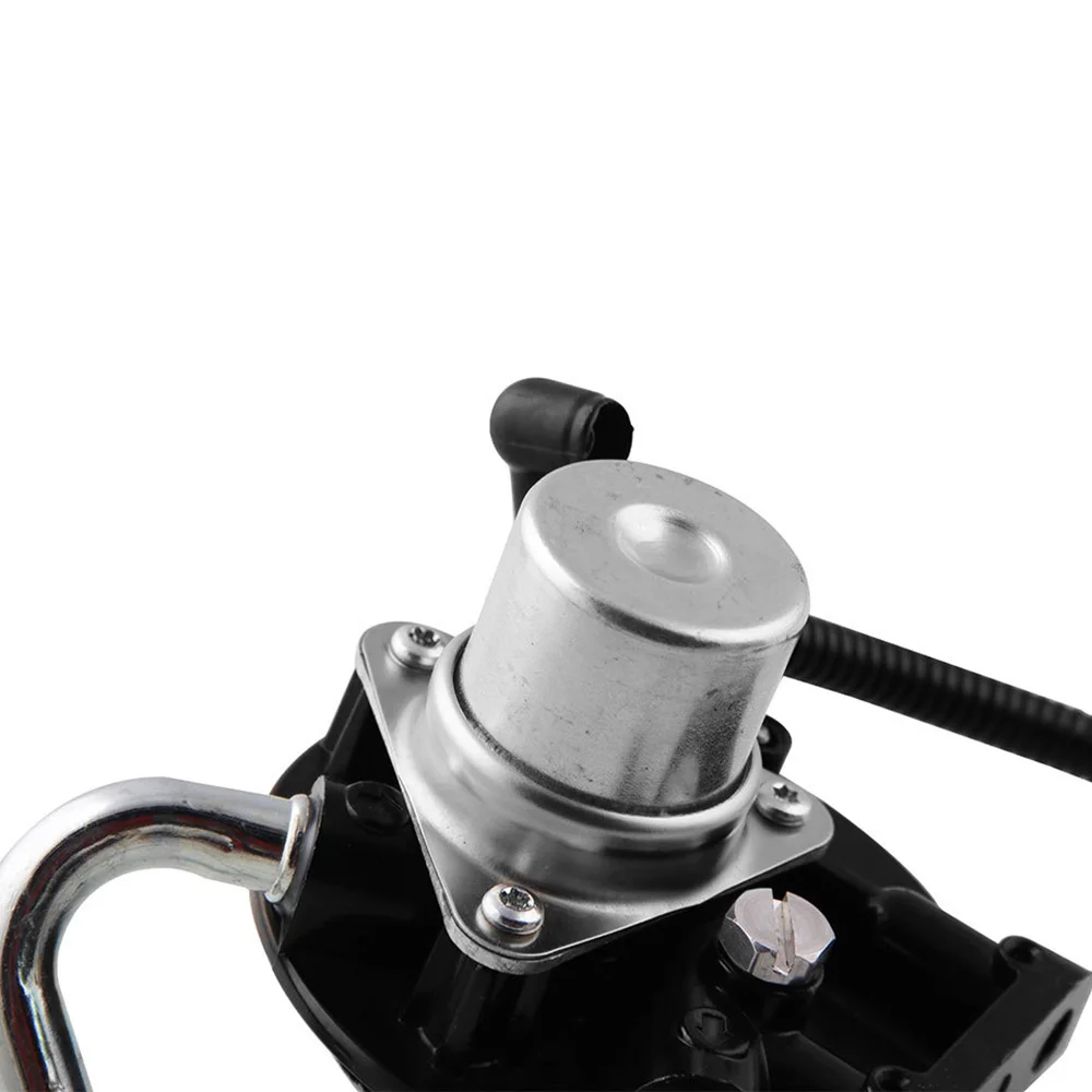 Car Vehicle Fuel Filter Base Head Assembly 105mm Anti-corrosion Heater For Chevrolet Silverado Auto Replacement Parts Car Vehicle Fuel Filter Base Head Assembly 105mm Anti-corrosion Heater For Chevrolet Silverado Auto Replacement Parts
