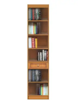 

Modular Bookcase with drawer