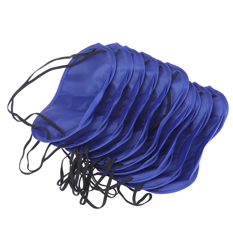 BL 10pcs